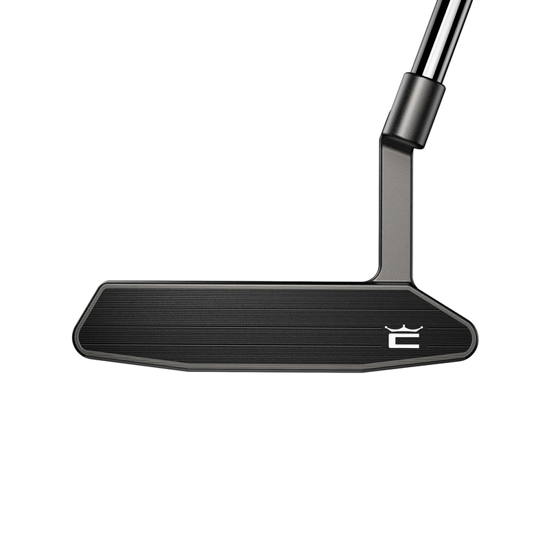 Load image into Gallery viewer, Cobra Grandsport-35 3D Printed Putter - Blade
