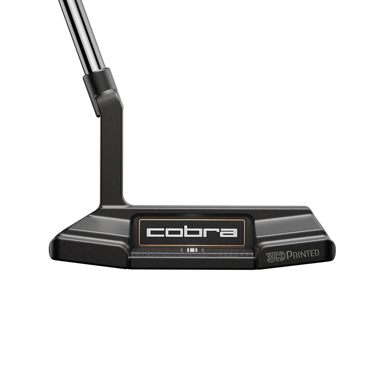 Load image into Gallery viewer, Cobra Grandsport-35 3D Printed Putter - Blade
