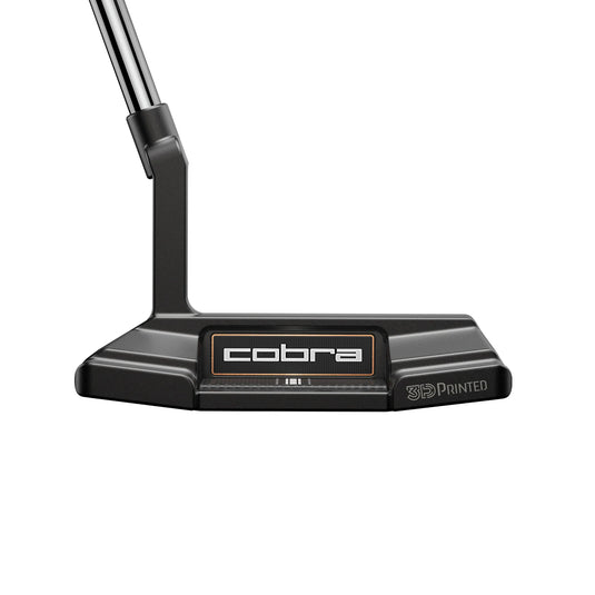 Cobra Grandsport-35 3D Printed Putter - Blade