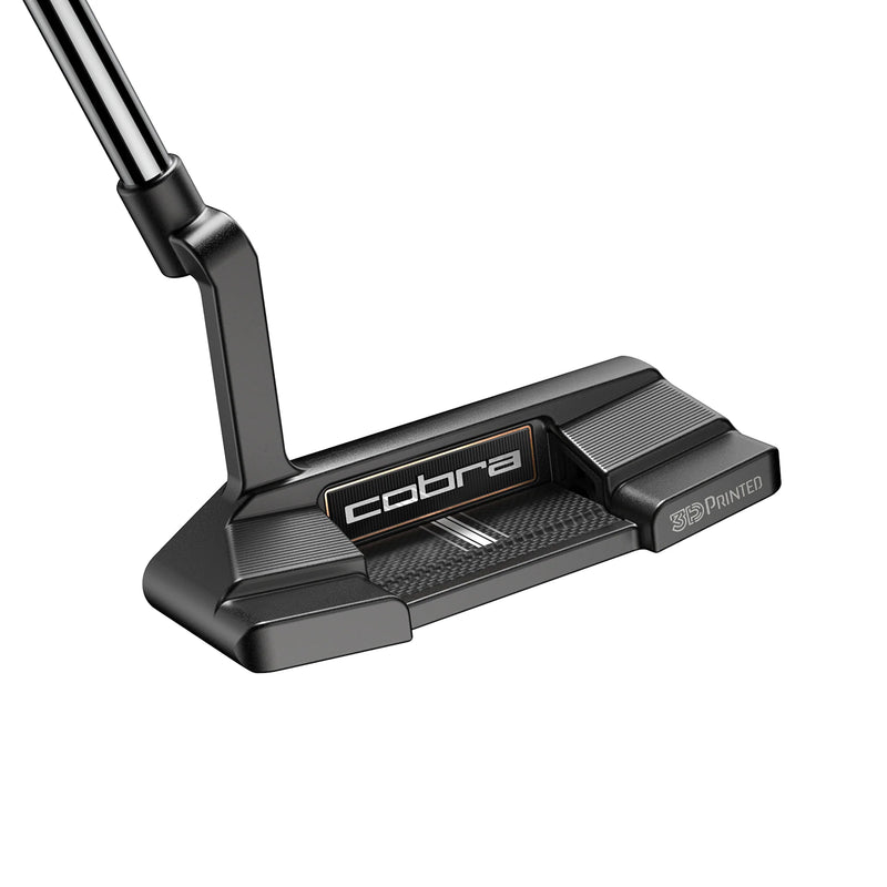 Load image into Gallery viewer, Cobra Grandsport-35 3D Printed Putter
