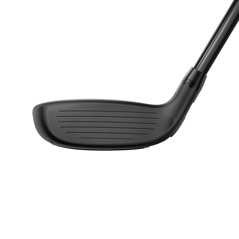 Load image into Gallery viewer, Cobra King Tec Mens Hybrid
