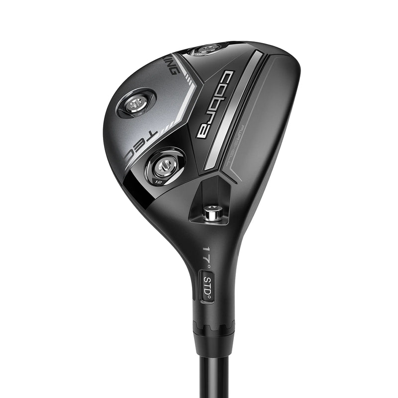 Load image into Gallery viewer, Cobra King Tec Mens Hybrid
