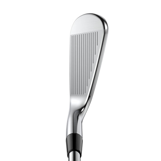 Cobra King Tour Mens Iron Set - Graphite