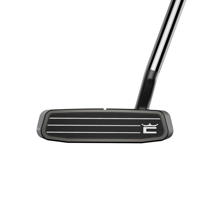 Load image into Gallery viewer, Cobra Nova-30 Vintage Putter - Mallet
