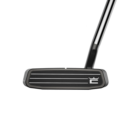 Cobra Nova-30 Vintage Putter - Mallet