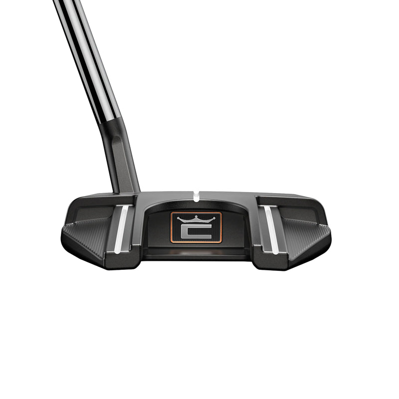 Load image into Gallery viewer, Cobra Nova-30 Vintage Putter - Mallet
