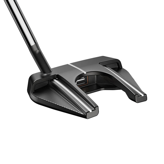 Cobra Nova-30 Vintage Putter - Mallet