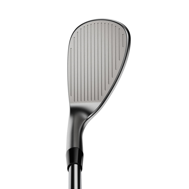 Load image into Gallery viewer, Cobra SNAKEBITE Raw Wedge for Senior Men - Senior Flex
