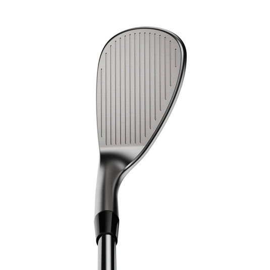 Cobra SNAKEBITE Raw Wedge for Senior Men - Senior Flex