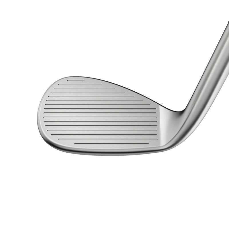 Load image into Gallery viewer, Cobra SNAKEBITE Raw Wedge for Senior Men - Senior Flex
