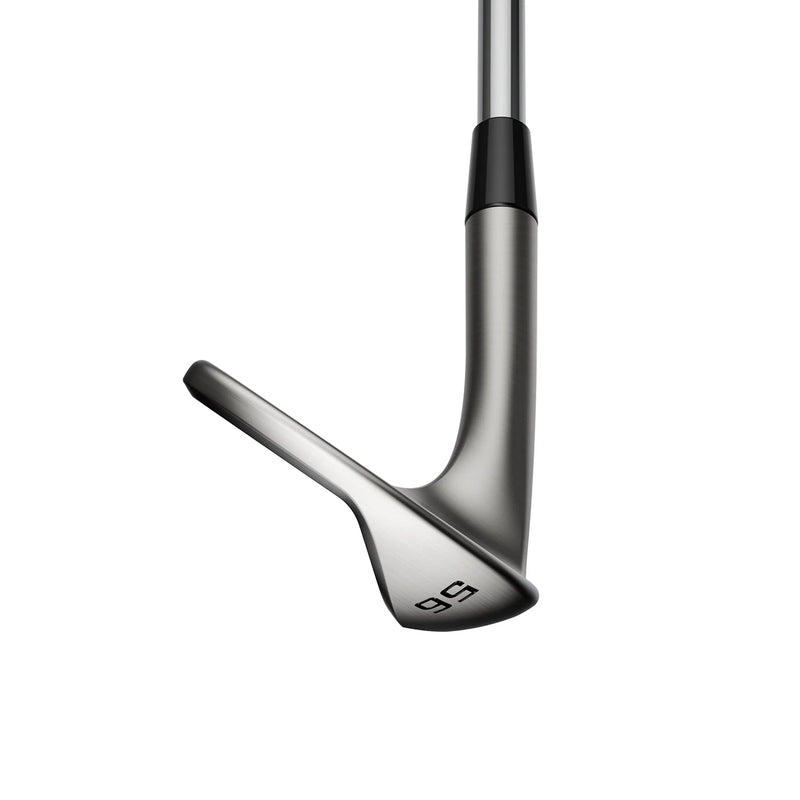 Load image into Gallery viewer, Cobra SNAKEBITE Raw Wedge for Senior Men - Senior Flex
