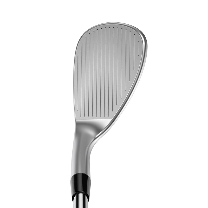 Load image into Gallery viewer, Cobra SNAKEBITE Wedge for Men - Steel
