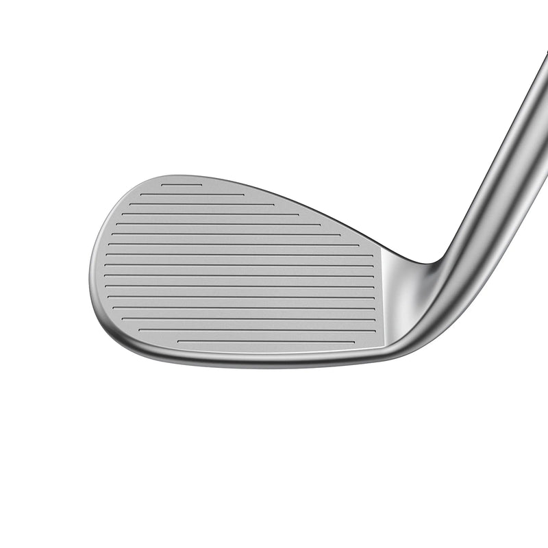 Load image into Gallery viewer, Cobra SNAKEBITE Wedge for Men - Steel
