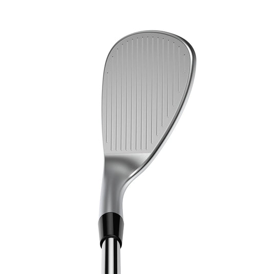 Cobra SNAKEBITE-X Wedge for Women - Ladies Flex