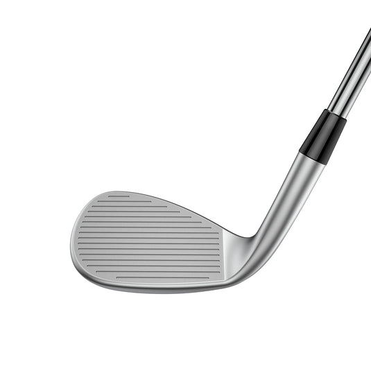 Cobra SNAKEBITE-X Wedge for Women - Ladies Flex