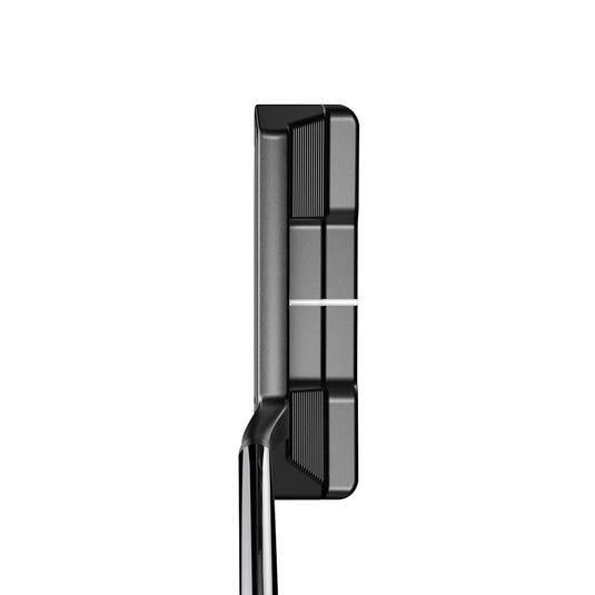 Cobra Sport-60 Vintage Putter - Blade