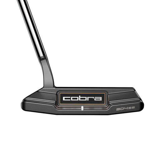 Cobra Sport-60 Vintage Putter - Blade