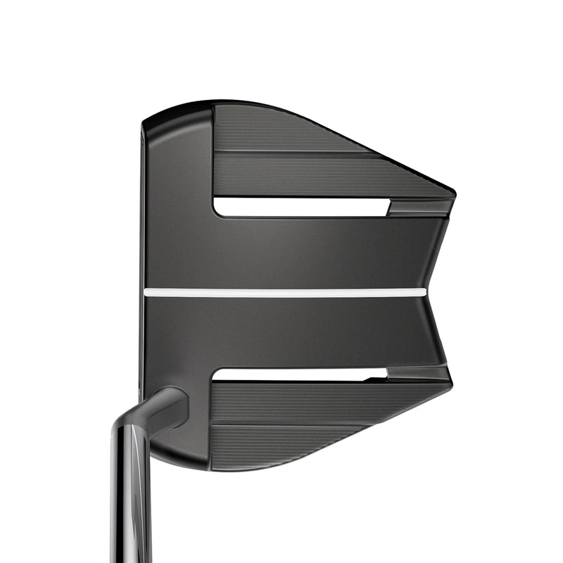 Load image into Gallery viewer, Cobra Agera Armlock 3D Printed Putter - Mallet
