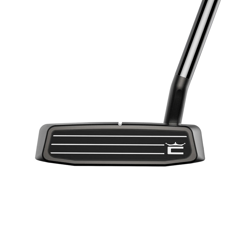 Load image into Gallery viewer, Cobra Agera Armlock 3D Printed Putter - Mallet
