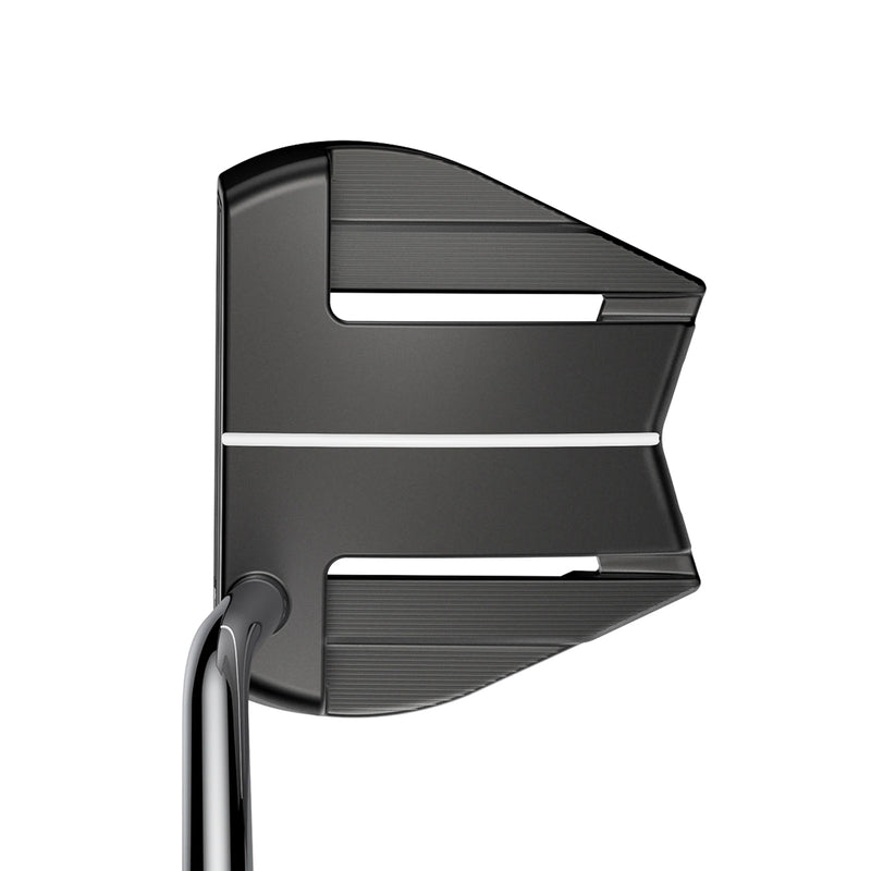 Load image into Gallery viewer, Cobra Stingray Vintage Putter - Mallet
