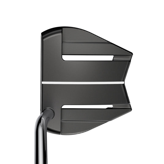 Cobra Stingray Vintage Putter - Mallet