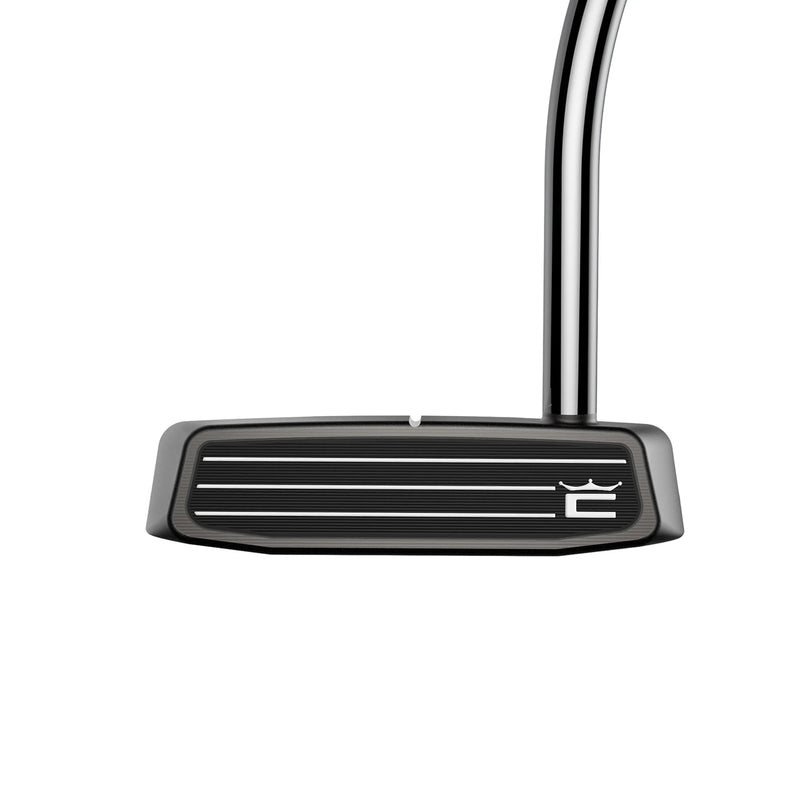 Load image into Gallery viewer, Cobra Stingray Vintage Putter - Mallet
