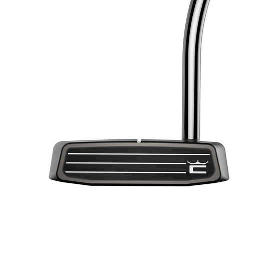 Cobra Stingray Vintage Putter - Mallet