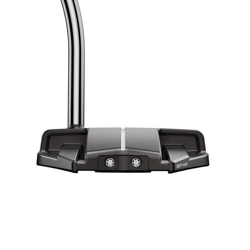 Load image into Gallery viewer, Cobra Stingray Vintage Putter - Mallet
