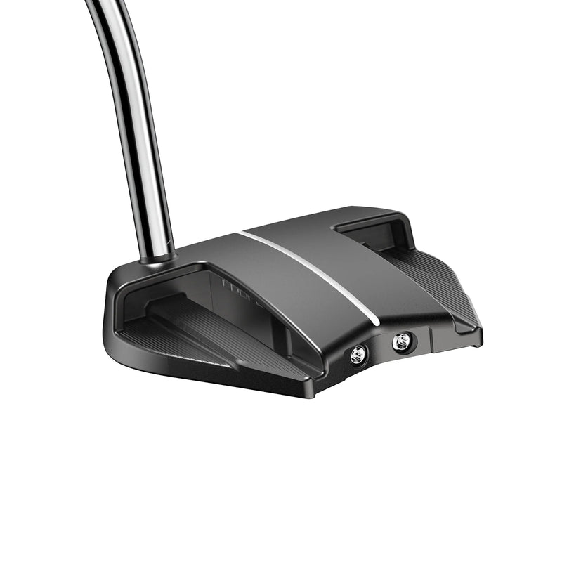 Load image into Gallery viewer, Cobra Stingray Vintage Putter - Mallet
