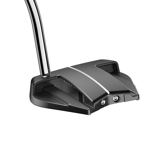 Cobra Stingray Vintage Putter - Mallet