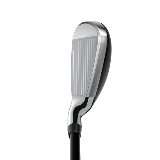 Cobra T-Rail Mens Iron Set - Graphite