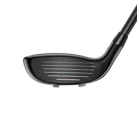 Cobra T-Rail Womens Hybrid