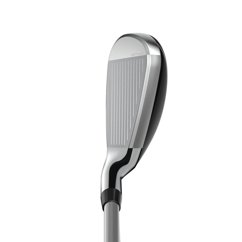 Load image into Gallery viewer, Cobra T-Rail Womens Single Iron
