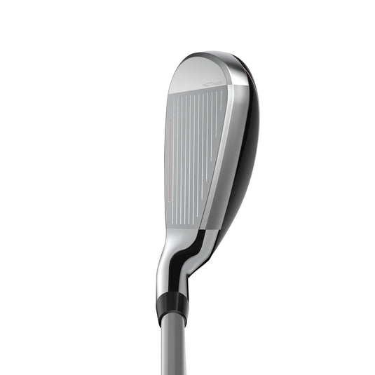 Cobra T-Rail Womens Single Iron