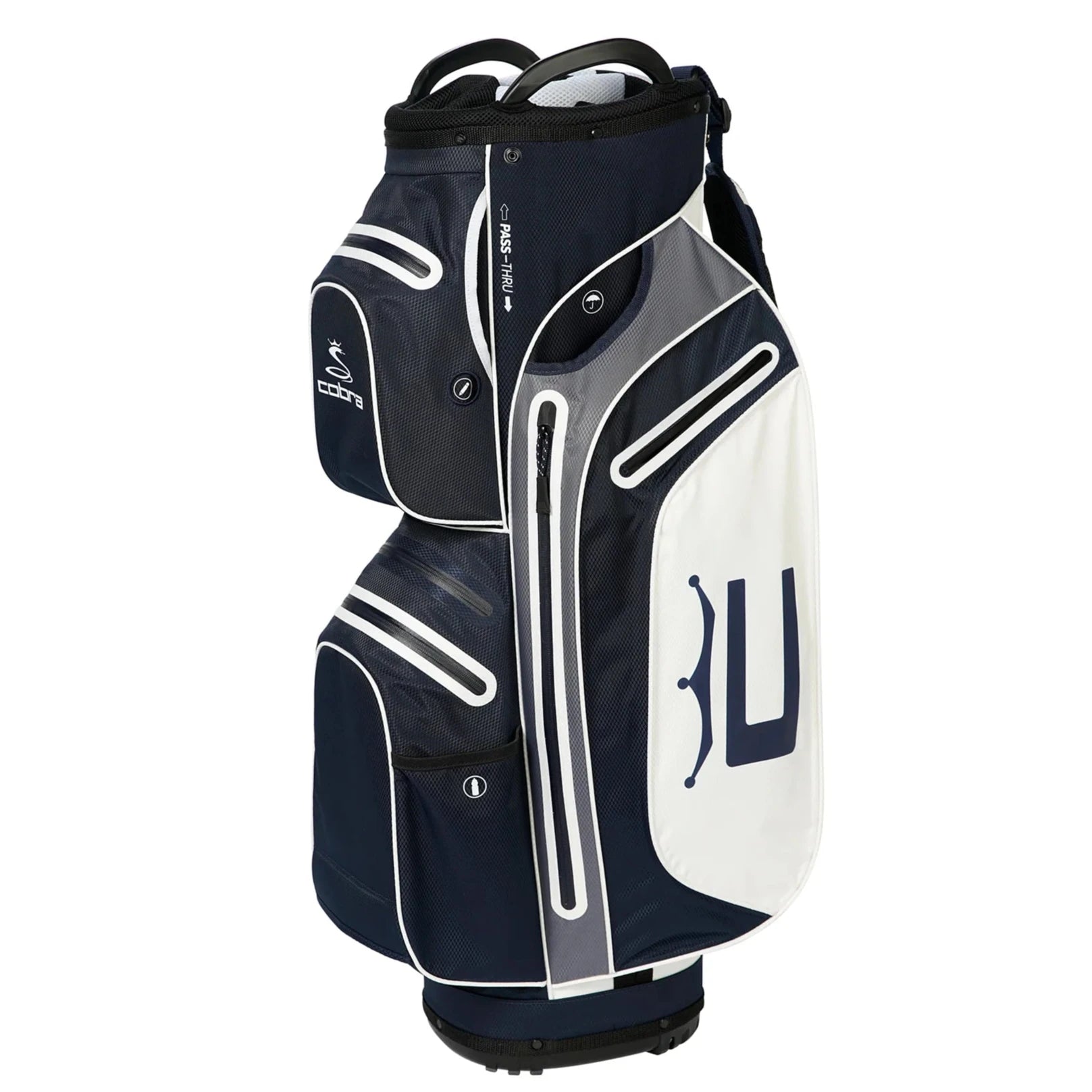 Cobra Golf Bags