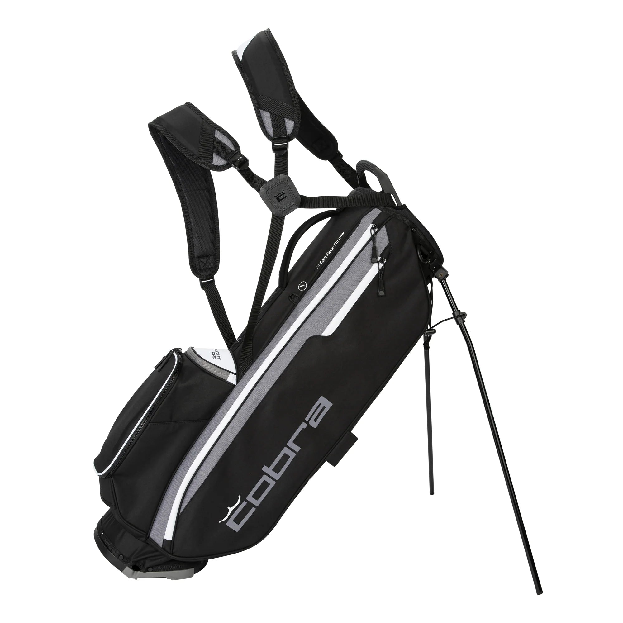 COBRA（ゴルフ） コブラ Cobra Ultralight Pro スタンドバッグ