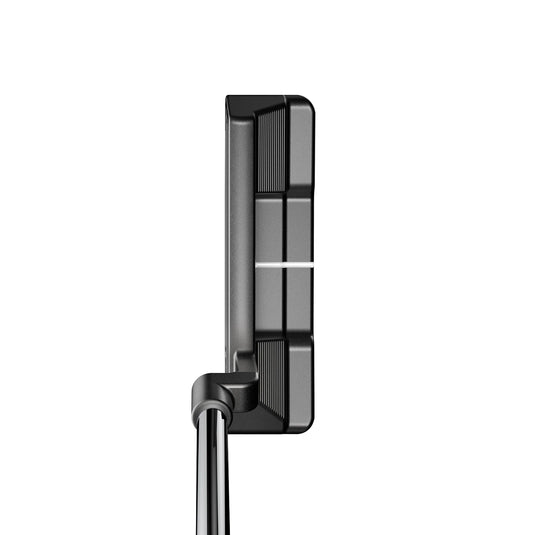 Cobra Sport-40 Vintage Putter - Blade