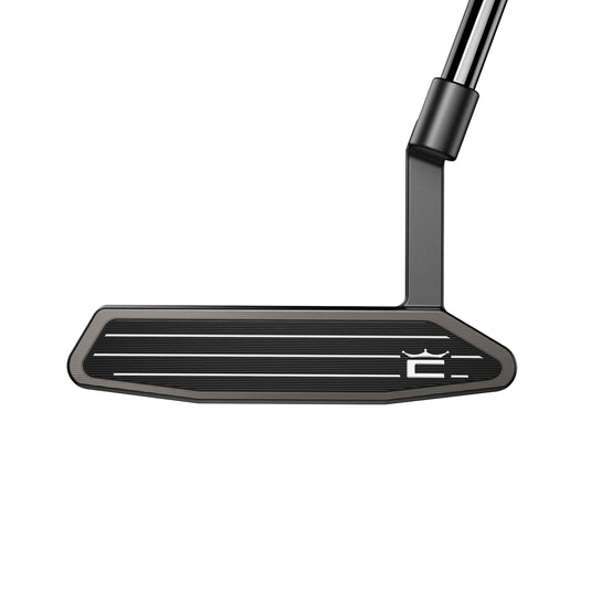 Cobra Sport-40 Vintage Putter - Blade