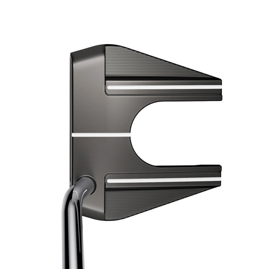 Cobra Nova Vintage Putter - Mallet