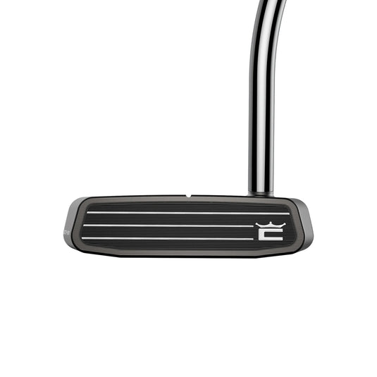 Cobra Nova Vintage Putter - Mallet