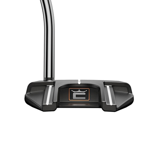 Cobra Nova Vintage Putter - Mallet