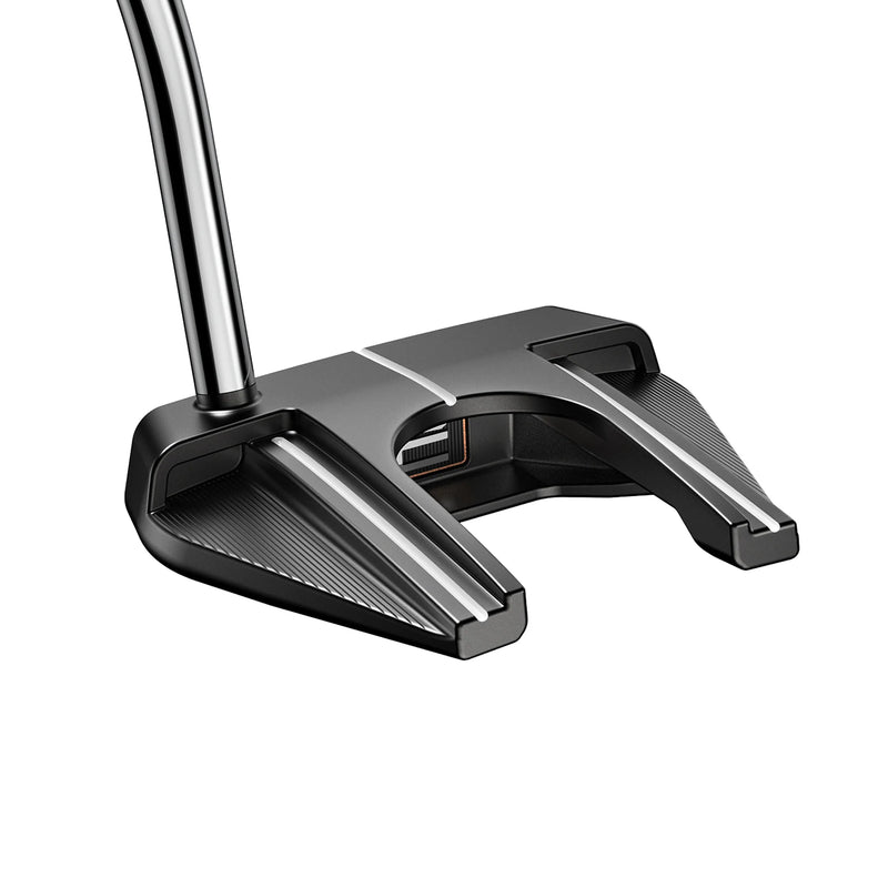 Load image into Gallery viewer, Cobra Nova Vintage Putter - Mallet
