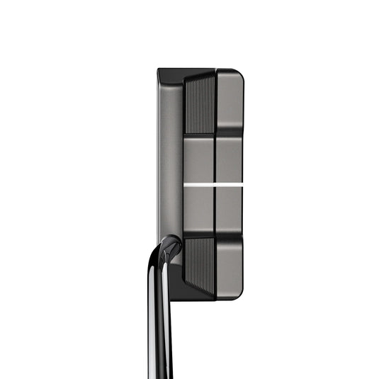 Cobra Widesport Vintage Putter - Blade