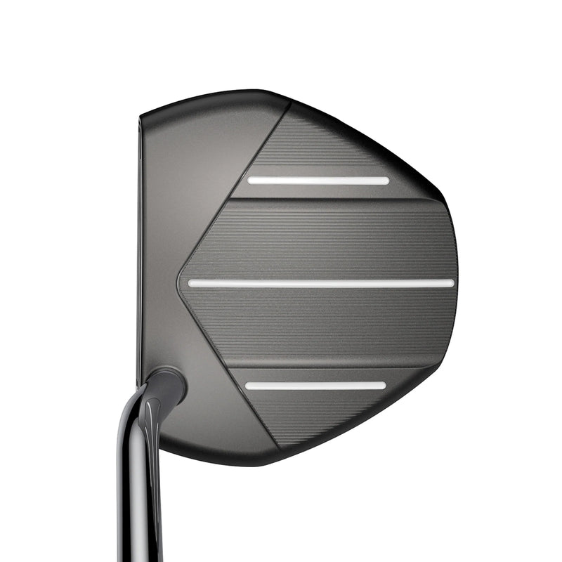 Load image into Gallery viewer, Cobra Cuda Vintage Putter - Mallet
