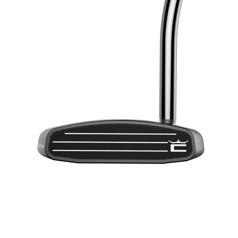 Load image into Gallery viewer, Cobra Cuda Vintage Putter - Mallet
