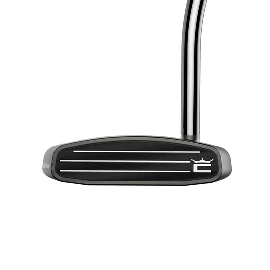 Cobra Cuda Vintage Putter - Mallet