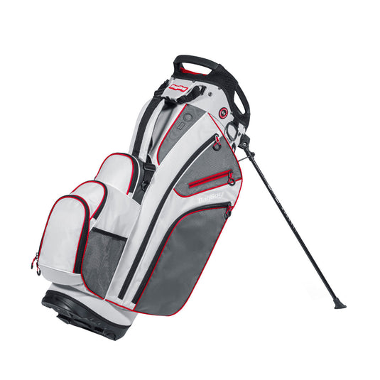 Bag Boy Chiller Hybrid Golf Stand Bag
