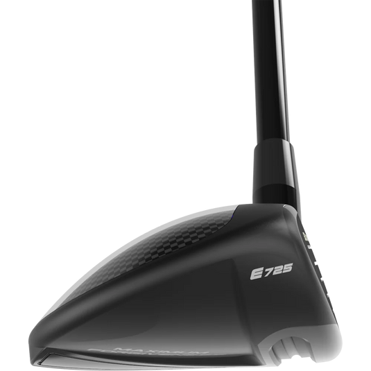 Tour Edge Exotics E725 Mens Hybrid