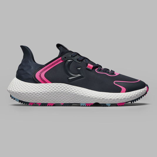 G/Fore Womens MG4X2 Nylon Hybrid Golf Cross Trainers