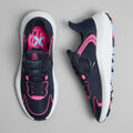 G/Fore MG4X2 Nylon Hybrid Womens Golf Cross Trainers